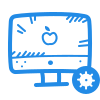 icons8-development-100