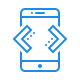 icons8-development-80
