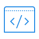 icons8-development-80