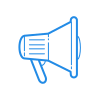 icons8-marketing-100