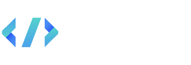 logoaco